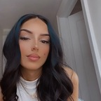 Download maylindaq OnlyFans videos and photos free 

 profile picture