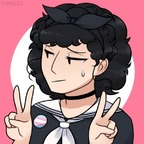 View maynoellee OnlyFans content for free 

 profile picture