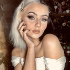 mayobaby OnlyFans Leaked 

 profile picture