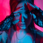 mayrabolivar (Mayra Bolivar) free OnlyFans Leaked Videos and Pictures 

 profile picture