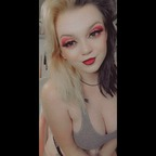 Hot @mayraeleen leaked Onlyfans gallery free 

 profile picture