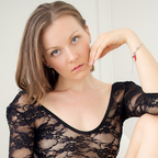 mayrimhayfree OnlyFans Leaked Photos and Videos 

 profile picture