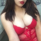 mayrosexo (May ✨) OnlyFans content 

 profile picture