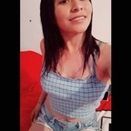 View Maythe Rondanlf (maytherondanlf) OnlyFans 49 Photos and 32 Videos for free 

 profile picture