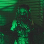 maz_sarian OnlyFans Leak 

 profile picture