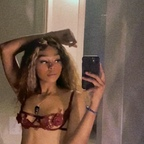 Onlyfans free mazedeity 

 profile picture