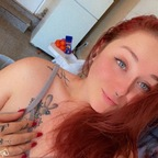 Onlyfans free mazespade 

 profile picture