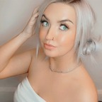 Download mazie_mae OnlyFans content for free 

 profile picture