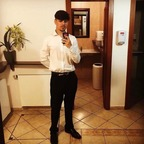 View mazzowski OnlyFans content for free 

 profile picture