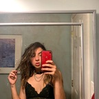 New @mb3333 leaked Onlyfans photos for free 

 profile picture