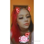 View mbdredd (w.xoxo) OnlyFans 49 Photos and 32 Videos leaked 

 profile picture