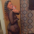 View Briellxx_ (mbriellx) OnlyFans 49 Photos and 32 Videos gallery 

 profile picture