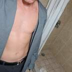 mbsc90 OnlyFans Leak 

 profile picture