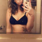 Free access to mcbj22 (Miranda Dawn) Leak OnlyFans 

 profile picture