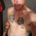 Hot @mcclain8822 leak Onlyfans videos and photos free 

 profile picture