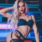 mcenzleekash OnlyFans Leaks (120 Photos and 32 Videos) 

 profile picture