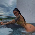 mcjwest (mcjwest) free OnlyFans Leaked Videos and Pictures 

 profile picture