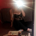 mckinnda OnlyFans Leak 

 profile picture