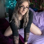 Download mclovinnteases OnlyFans content for free 

 profile picture