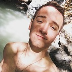 Download mcmustacherides OnlyFans content for free 

 profile picture