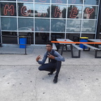 Hot @mcnasty1996 leak Onlyfans videos for free 

 profile picture