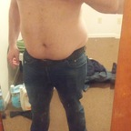 Free access to @mcpboi Leaked OnlyFans 

 profile picture