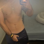 Download mcq88 OnlyFans videos and photos free 

 profile picture