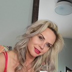 Trending @mcryptocutie leak Onlyfans content free 

 profile picture