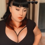 mcthiqqness OnlyFans Leaked (67 Photos and 32 Videos) 

 profile picture