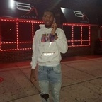 Onlyfans leak mcwavywise 

 profile picture