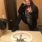 Download mcxh32 OnlyFans videos and photos free 

 profile picture