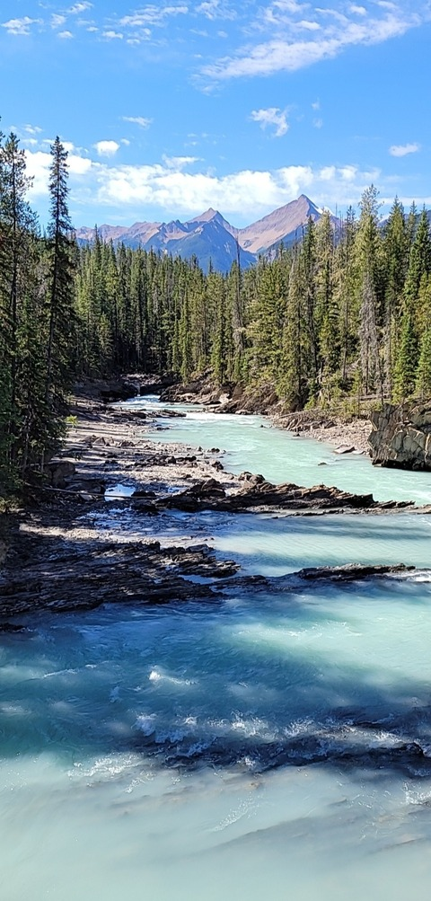 mdatbas onlyfans leaked picture 1