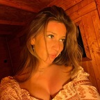 Trending @meadowbaby leak Onlyfans content for free 

 profile picture