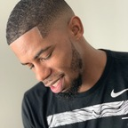 meancetosociety OnlyFans Leaked (49 Photos and 32 Videos) 

 profile picture