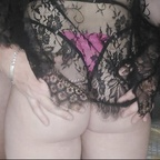 Get Free access to meandmygirlxxxfree (Meandmygirlxxx🔞free) Leaked OnlyFans 

 profile picture