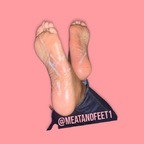 New @meatandfeet1 leaks Onlyfans photos for free 

 profile picture