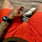 meatmann420 OnlyFans Leak (49 Photos and 32 Videos) 

 profile picture