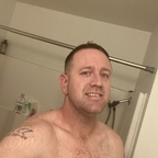 meatslanger71 OnlyFans Leaks (49 Photos and 32 Videos) 

 profile picture