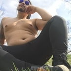 meatyjoey OnlyFans Leaks (49 Photos and 80 Videos) 

 profile picture