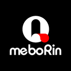 meborin (meboRin) free OnlyFans content 

 profile picture