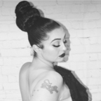 Free access to @mechanicbarbie (Mechanicbarbie) Leaks OnlyFans 

 profile picture