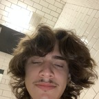 mecko OnlyFans Leak (49 Photos and 32 Videos) 

 profile picture