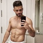 Free access to medavidson_ (Davidson Pereira) Leak OnlyFans 

 profile picture