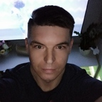 Get Free access to @medetkinas (Kestis) Leak OnlyFans 

 profile picture