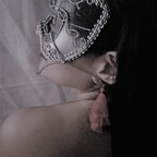 View Agata (medicenagata) OnlyFans 68 Photos and 32 Videos leaks 

 profile picture