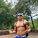 medinavictor18 onlyfans leaked picture 1