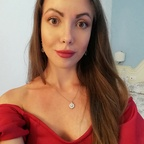 View Rebecca (mediterranean_venus) OnlyFans 49 Photos and 32 Videos for free 

 profile picture