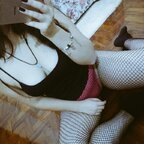 medousamythical OnlyFans Leak 

 profile picture