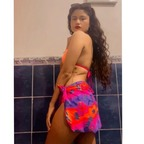 medu_sa OnlyFans Leaked Photos and Videos 

 profile picture