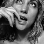 medusa-dk (Christina 🇩🇰 ❤️‍🔥) OnlyFans Leaked Pictures & Videos 

 profile picture